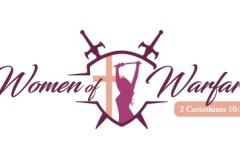 WomenofWarfare-Logo_Web_92dpi