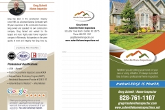AHI_Brochure