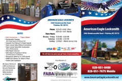 AmEagle_Bro_front