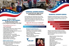 AmEagle_Bro_inside