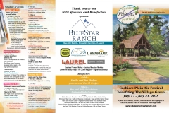 Cashiers-Plein-Air-Trifold-2018