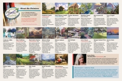 Cashiers-Plein-Air-Trifold-20182