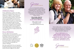 Givens-LM-Brochure-2020