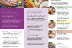 Givens-LM-Brochure-20202