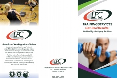 LPC-Trifold-2018_Final