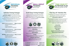 LPC-Trifold-2018_Final2