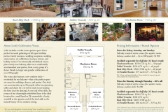 Lolas-Brochure2