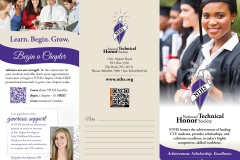 NTHS-Brochure_cover