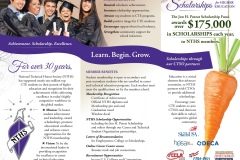 NTHS-Brochure_inside
