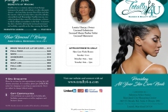 T4U_Trifold-Brochure