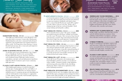 T4U_Trifold-Brochure2