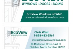 1_EcoView-BC_spread