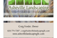 AshevilleLandscaping_BC_spread
