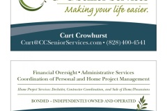 CC_BC_2017-spread_curt