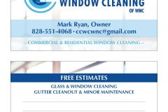 ClearChoice-BC-2020_spread