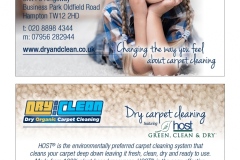 DryClean_BusinessCard