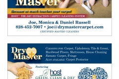 DryMaster_BC-Spreads