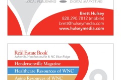 HulseyMedia_BC_spread