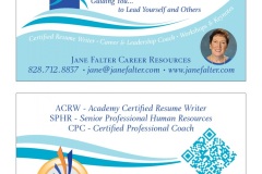 Jane-Falter_BC_spread