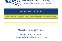 MT_BusinessCard-01