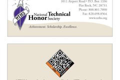 NTHS-BC-Spread