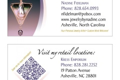 Nadine-BC2015_spread