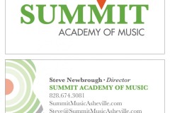 Summit-Music-BC-spread