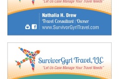 SurvivorGyrl-BC_spread