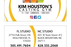 TheCastingGym-BC_spread
