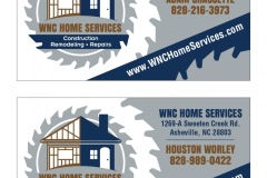 WNCHomeSvc_BC_spread