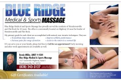 BRMSM_Flyer.indd