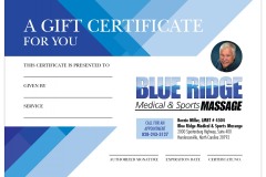 BRMSM_gift-cert-with-border