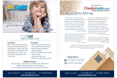 DryClean_Flyer_spread