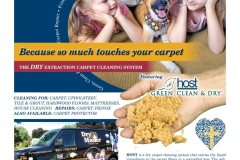DryMaster-Flyer
