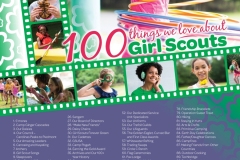 Folder_front