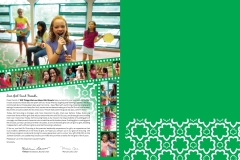 Folder_inside