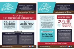 Homegrown_Flyer_spread