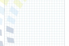 Notepad_5.5x8.5-Notepad