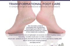 T4U_Footlogix_9x11-poster