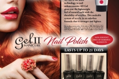 T4U_Nail-Poster