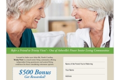 TrinityView-Referral-Flyer-wborder