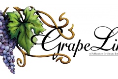Grapeline-masthead-color