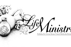 LM-masthead-BW
