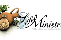 LM-masthead-Color