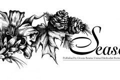 Seasons-masthead-BW
