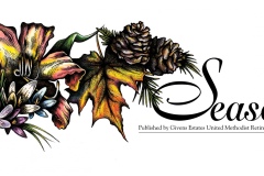 Seasons-masthead-Color