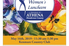 Athena-program-front-w-border