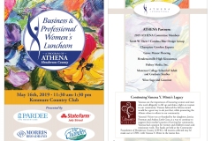 Athena-program-spread