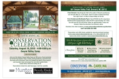 Conservation-Celebration-2018-spread