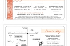 Event-Purchases_spread